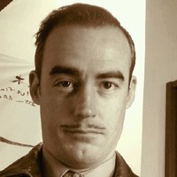 Jeremy Shaw