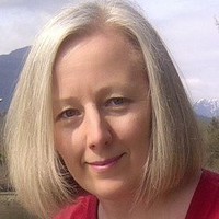 Davina Haisell, Quality Assurance Specialist