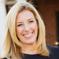 Jessica Whittaker