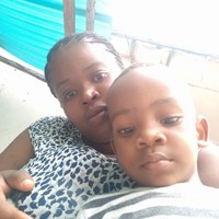 Nkechi Madu