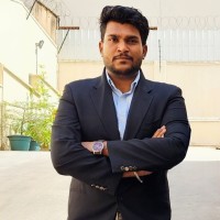 Bhavin Patel