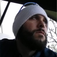 Joe Greco