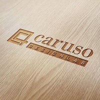 carlo caruso