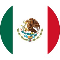 Consulado Mexico