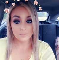Crystal C