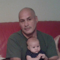 David Rivera