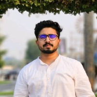 Muhammed Nihal P