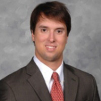 Graham Schaefer