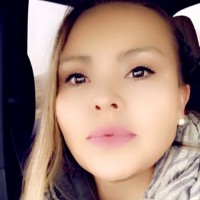 Felicia Brown