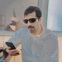 Gaurav Kumar