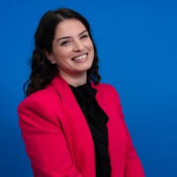 Joana Reais