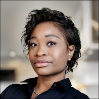 Rozlyn Peeples