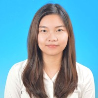 Phang Lee Yan