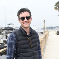 Ben Price