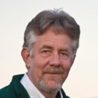 Dale White