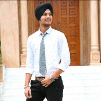 JEEVAN DEEP SINGH
