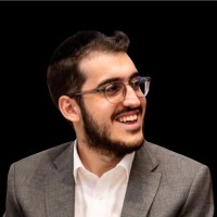 Yair Levy