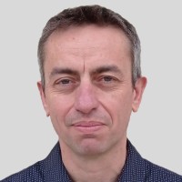 Olivier Goetz
