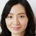 Jaris Wang