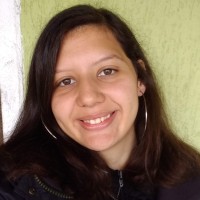 Cássia Vitória