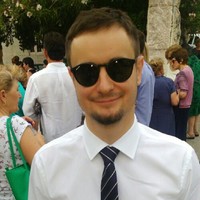 Ivan Vidak - Buljan