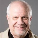 David Kriegler