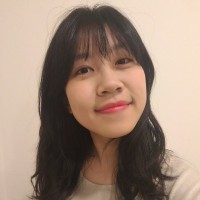 Kuan-Yin Chen