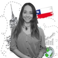 Jimena Hernández Sepúlveda