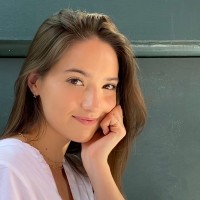 Sydney Chambers