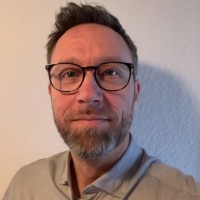 Kim Risager