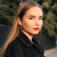 Julia Korolko