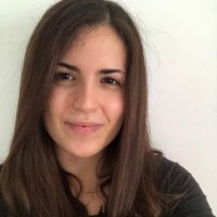 Eleonora Giona