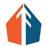 Justin S. Yousefi, CPA