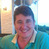 Okan Bayraktar