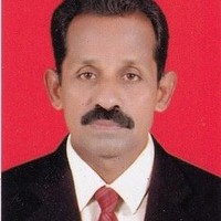 Suresh Babu