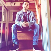 Noah Rosen