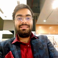 Apurv Tiwari