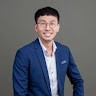 Cliff Huang, Cpa