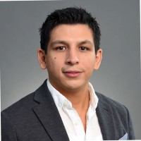 Ayrton Rodríguez Zarazua