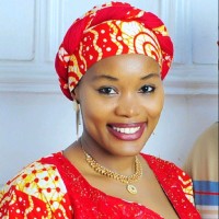 Habibat Momoh