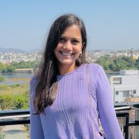 Krishna Patel