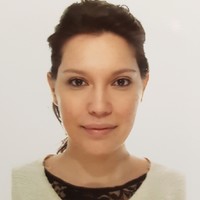 Elisa Zattarin