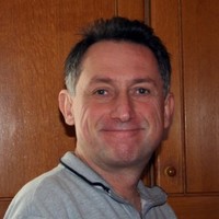 Massimo Pozzati