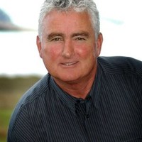 Peter Starlings