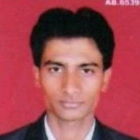 Urmesh Kumar