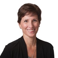 Lisa Bieri