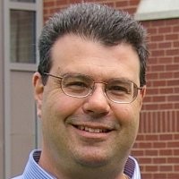 Sal Capizzi, CPA expired