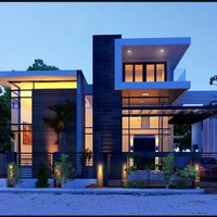 Natalia Andrea Campos Retamales