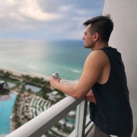 Matt Kurre