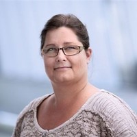 Jette Cornelius Buch-Hansen